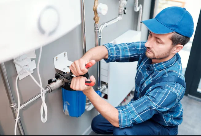 Boiler Repair Lethbridge .png