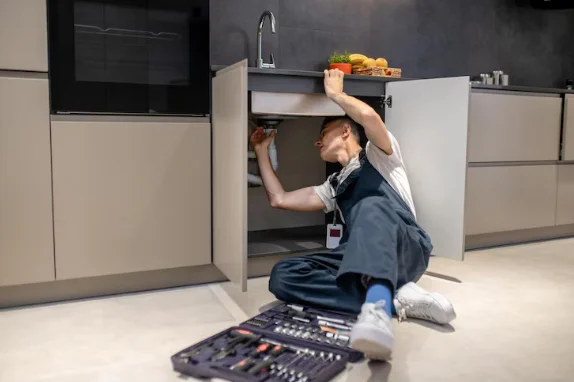 Emergency Plumber Lethbridge.png