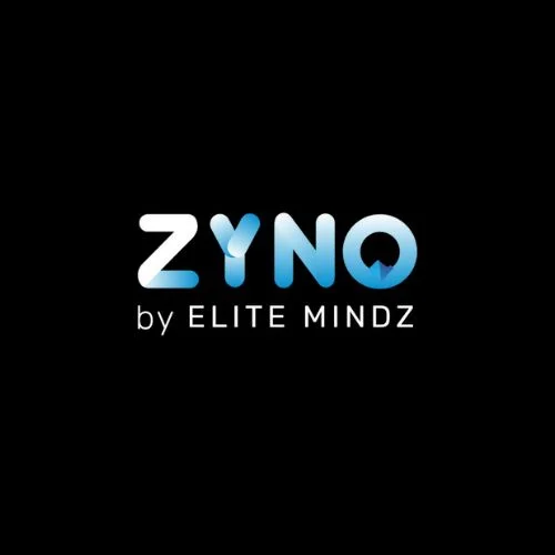 Zyno by Elite Mindz Logo - 1.jpg