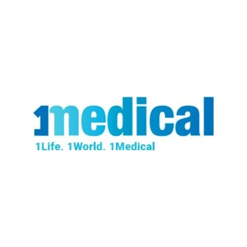 1Medical Logo.jpg