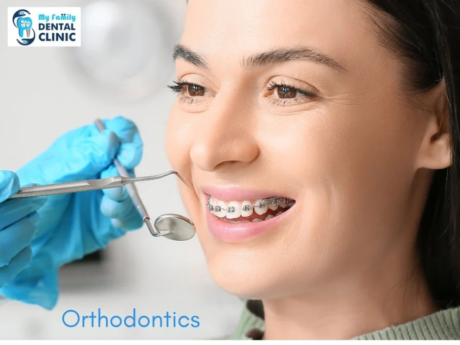 Orthodontics-dental clinic in karve nagar- My Family Dental Clinic.jpg