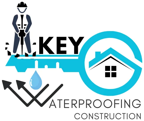 Key Waterproofing Construction Logo.png