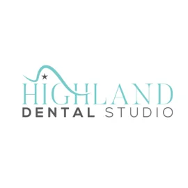 Highland Dental Studio Phoenix
