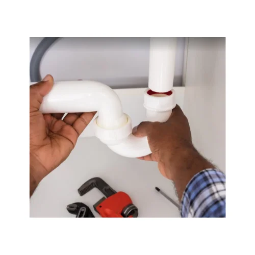 B J M Plumbing and Heating Image.png