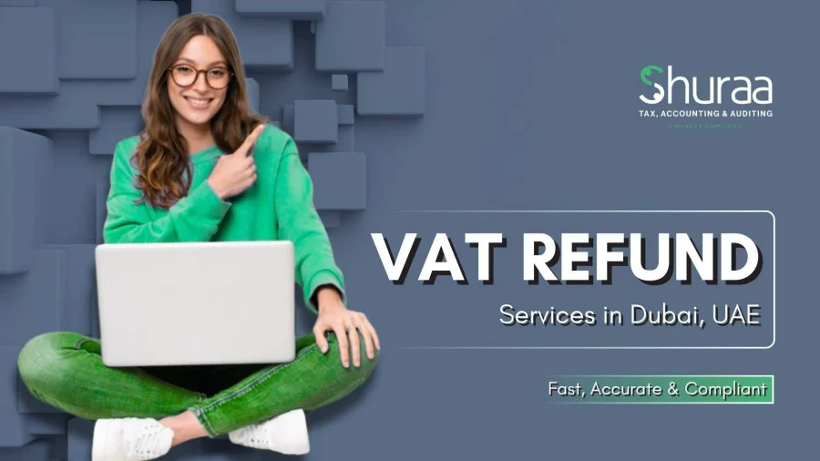 vat-refund-in-dubai-uae.jpg