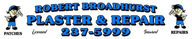 Robert Broadhurst Logo.jpg