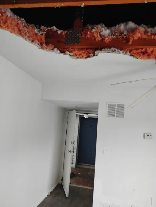 Robert Broadhurst 1.jpeg