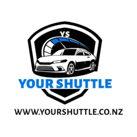 Your Shuttle