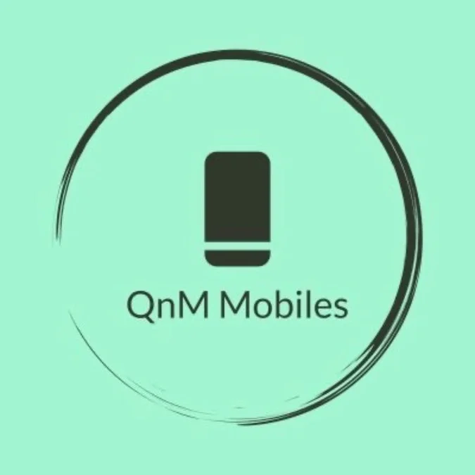 Logo - QNM mobiles.jpg