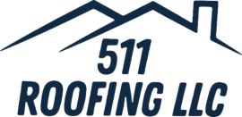 511 Roofing LLC