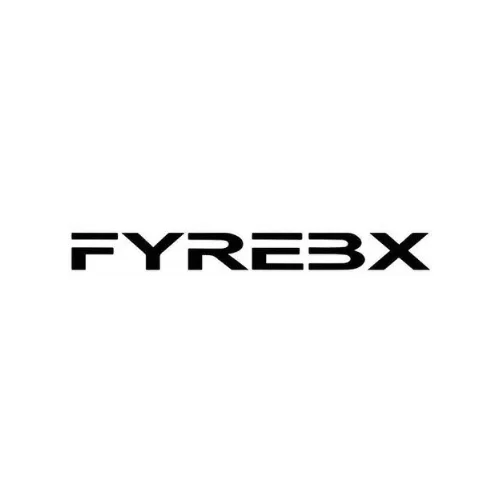 FYREBX - Skid Steer Attachments.png