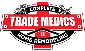 Trade Medics Logo.png