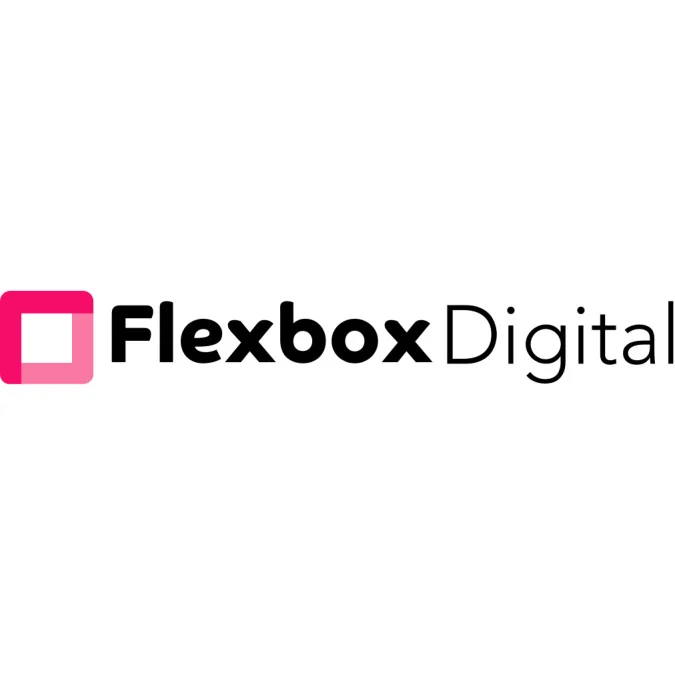 Flexbox Digital - Logo (High Resolution) jpg.jpg