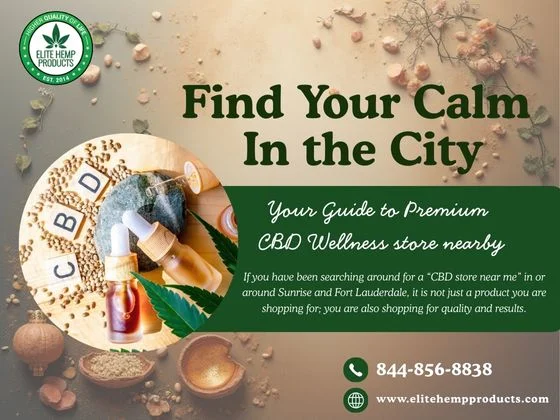 CBD store near me Classified(560x420).jpg