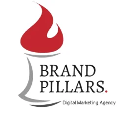 Brand Pillars - SEO Company in Pune