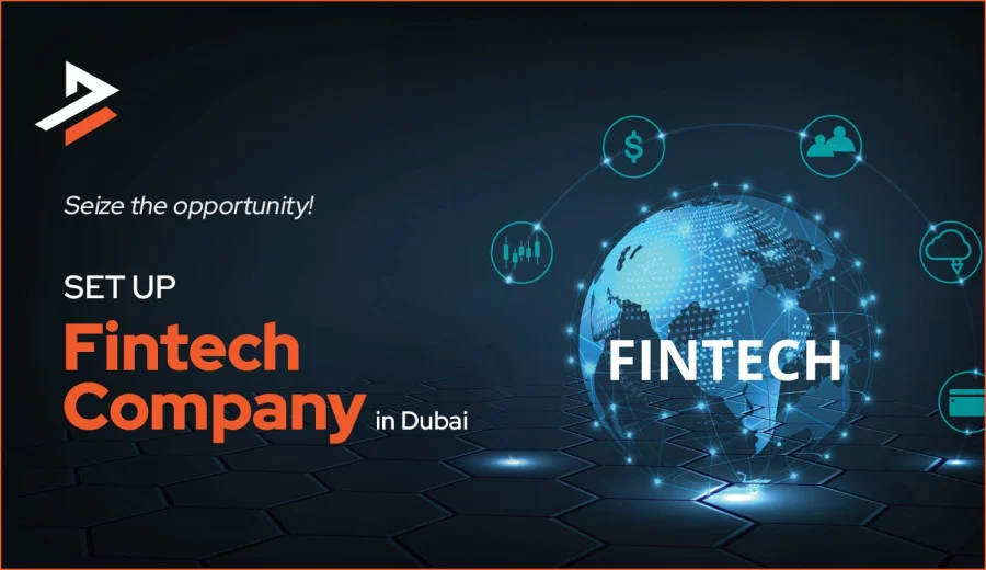 start-a-fintech- company-in-dubai.jpg