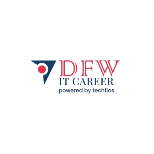 dfwitcareer-logo.jpg