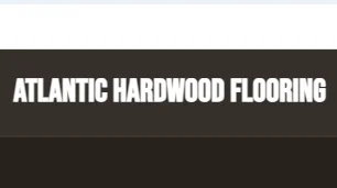 Atlantic Hardwood Flooring Logo.PNG