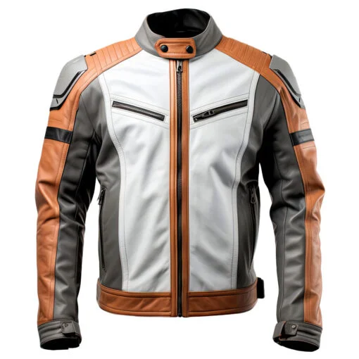 Mens-Sheepskin-Cafe-Racer-Motorc.png