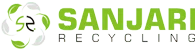 Sanjari recycling