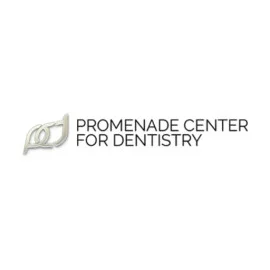 Promenade Center For Dentistry of Charlotte