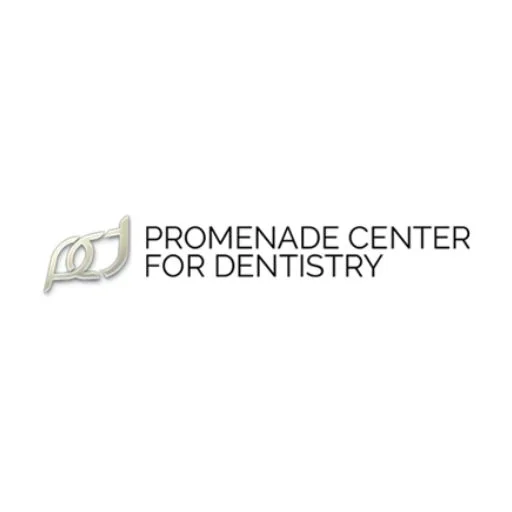Promenade Center For Dentistry of Charlotte Logo.jpg