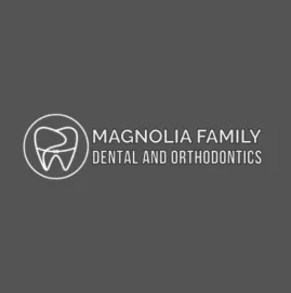 Magnolia Family Dental and Orthodontics