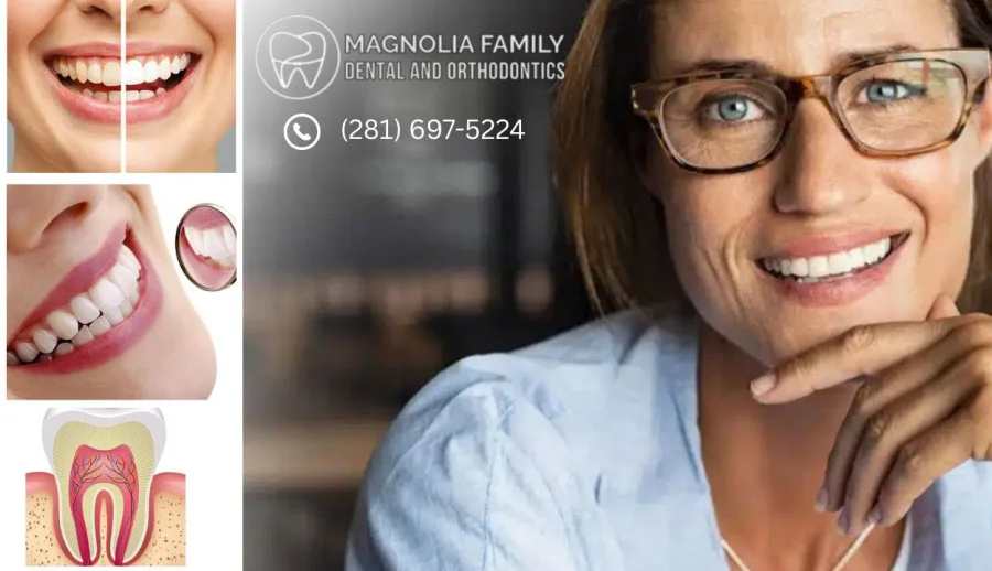 Magnolia Family Dental and Orthodontics Cover image.jpg