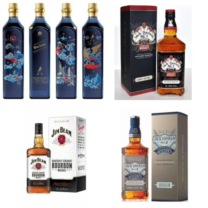 Shop Whisky Online.jpg