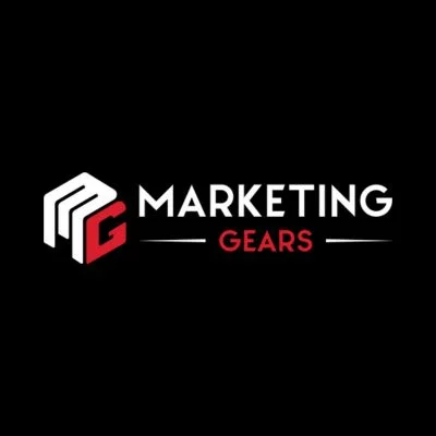 Marketing gears.jpg