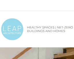 Leap Architecture Logo.PNG