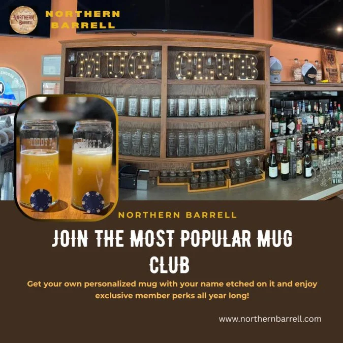 join the most popular Mug Club.jpg