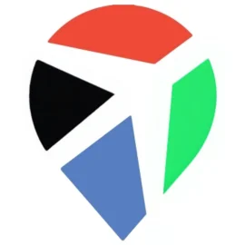 Book My Transfers - Airport Taxis Private Transfers