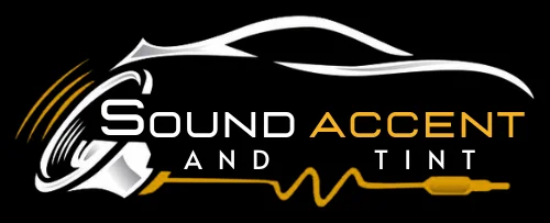Sound Accent & Tint Logo.png
