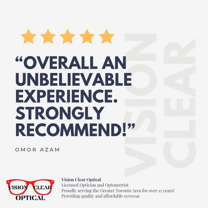 Eyeglasses Danforth - Vision Clear Optical.jpg