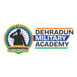 Dehradun Military Academy