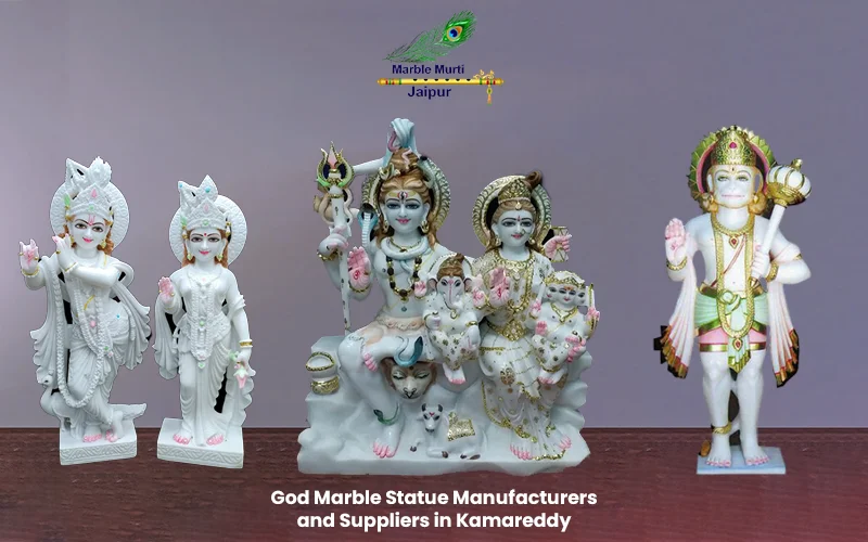 Best-God-Marble-Statue-Manufacturers-and-Suppliers-in-Kamareddy.png