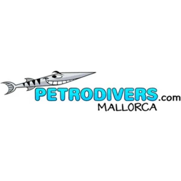 Petro Divers logo (480) 1 1 (1).jpg