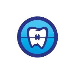 Orthodontic Experts West Loop