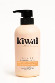 Kiwai Hair fall Rescue