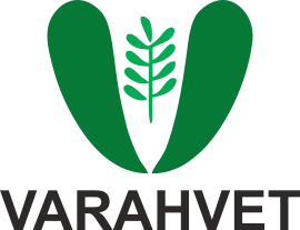 VarahVet