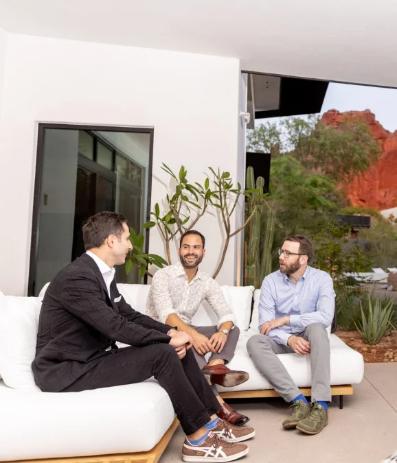 Breast Implant Removal Phoenix AZ.jpg