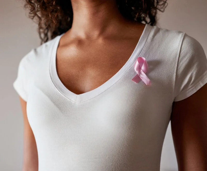 Diep Flap Reconstruction.jpg