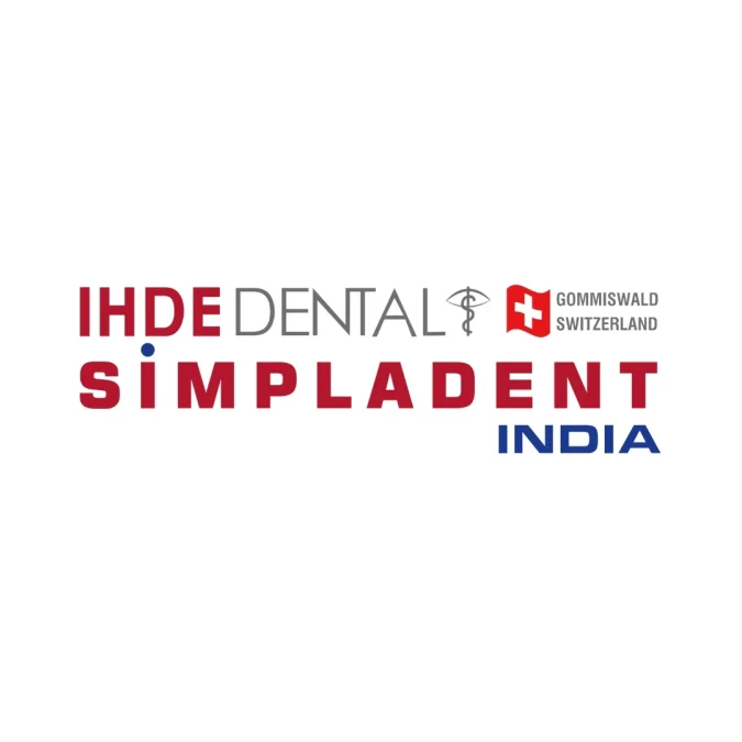 Simpladent India LOGO.png