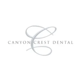 Canyon Crest Dental