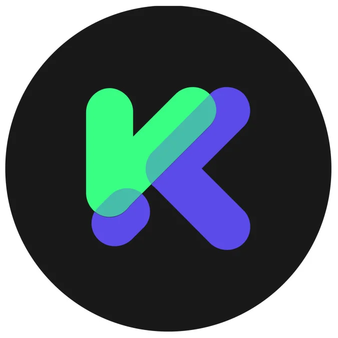 WhatsApp Image 2025-12-10 at 11.48.20 AM.jpeg