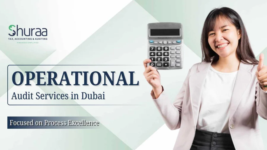 Operational Audit Services in Dubai, UAE.jpg