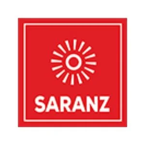 Untitled design (6).jpg