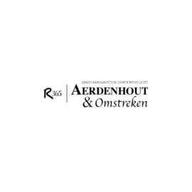 Aerdenhout Omstreken Makelaars