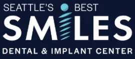 Seattles Best Smiles